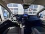 Westfalia Nugget FORD | Android/Apple Carplay | Keuken | Luifel | Opvouwbaardak | Kachel | Trekhaak | Bearlock | Cruise Control | Achteruitrijcamera |