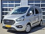 Westfalia Nugget FORD | Android/Apple Carplay | Keuken | Luifel | Opvouwbaardak | Kachel | Trekhaak | Bearlock | Cruise Control | Achteruitrijcamera |
