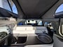 Westfalia Nugget FORD | Android/Apple Carplay | Keuken | Luifel | Opvouwbaardak | Kachel | Trekhaak | Bearlock | Cruise Control | Achteruitrijcamera |