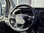 Westfalia Nugget FORD | Android/Apple Carplay | Keuken | Luifel | Opvouwbaardak | Kachel | Trekhaak | Bearlock | Cruise Control | Achteruitrijcamera |
