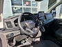 Westfalia Nugget FORD | Android/Apple Carplay | Keuken | Luifel | Opvouwbaardak | Kachel | Trekhaak | Bearlock | Cruise Control | Achteruitrijcamera |