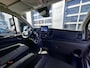 Westfalia Nugget FORD | Android/Apple Carplay | Keuken | Luifel | Opvouwbaardak | Kachel | Trekhaak | Bearlock | Cruise Control | Achteruitrijcamera |