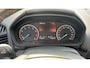 Ford EcoSport 1.0 EcoBoost Trend Ultimate