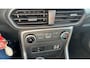 Ford EcoSport 1.0 EcoBoost Trend Ultimate