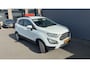 Ford EcoSport 1.0 EcoBoost Trend Ultimate