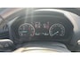 Ford EcoSport 1.0 EcoBoost Trend Ultimate