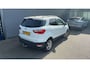 Ford EcoSport 1.0 EcoBoost Trend Ultimate