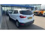 Ford EcoSport 1.0 EcoBoost Trend Ultimate