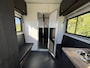 Mercedes-Benz Sprinter 319 Paardewagen / Horsetruck / Veewagen