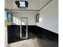 Mercedes-Benz Sprinter 319 Paardewagen / Horsetruck / Veewagen