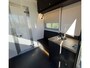 Mercedes-Benz Sprinter 319 Paardewagen / Horsetruck / Veewagen