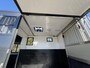Mercedes-Benz Sprinter 319 Paardewagen / Horsetruck / Veewagen