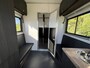Mercedes-Benz Sprinter 319 Paardewagen / Horsetruck / Veewagen
