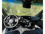 Mercedes-Benz Sprinter 319 Paardewagen / Horsetruck / Veewagen