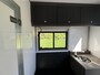Mercedes-Benz Sprinter 319 Paardewagen / Horsetruck / Veewagen