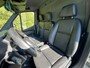 Mercedes-Benz Sprinter 319 Paardewagen / Horsetruck / Veewagen