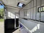 Mercedes-Benz Sprinter 319 Paardewagen / Horsetruck / Veewagen