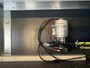 Mercedes-Benz Sprinter 319 Paardewagen / Horsetruck / Veewagen