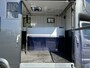 Mercedes-Benz Sprinter 319 Paardewagen / Horsetruck / Veewagen