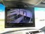 Mercedes-Benz Sprinter 319 Paardewagen / Horsetruck / Veewagen