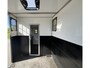 Mercedes-Benz Sprinter 319 Paardewagen / Horsetruck / Veewagen