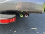 Mercedes-Benz Sprinter 319 Paardewagen / Horsetruck / Veewagen