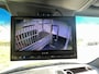 Mercedes-Benz Sprinter 319 Paardewagen / Horsetruck / Veewagen