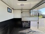 Mercedes-Benz Sprinter 319 Paardewagen / Horsetruck / Veewagen