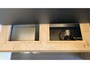 Mercedes-Benz Sprinter 319 Paardewagen / Horsetruck / Veewagen