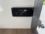 Mercedes-Benz Sprinter 319 Paardewagen / Horsetruck / Veewagen