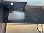 Mercedes-Benz Sprinter 319 Paardewagen / Horsetruck / Veewagen