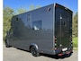 Mercedes-Benz Sprinter 319 Paardewagen / Horsetruck / Veewagen
