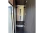 Mercedes-Benz Sprinter 319 Paardewagen / Horsetruck / Veewagen
