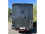 Mercedes-Benz Sprinter 319 Paardewagen / Horsetruck / Veewagen