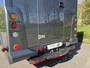Mercedes-Benz Sprinter 319 Paardewagen / Horsetruck / Veewagen