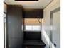 Mercedes-Benz Sprinter 319 Paardewagen / Horsetruck / Veewagen