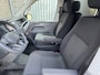 Volkswagen Transporter 2.0 TDI L2H1 150PK Euro6 CarPlay/cruise control/Trekhaak/dab