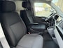 Volkswagen Transporter 2.0 TDI L2H1 150PK Euro6 CarPlay/cruise control/Trekhaak/dab