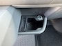 Volkswagen Transporter 2.0 TDI L2H1 150PK Euro6 CarPlay/cruise control/Trekhaak/dab