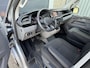 Volkswagen Transporter 2.0 TDI L2H1 150PK Euro6 CarPlay/cruise control/Trekhaak/dab