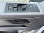 Volkswagen Transporter 2.0 TDI L2H1 150PK Euro6 CarPlay/cruise control/Trekhaak/dab