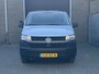 Volkswagen Transporter 2.0 TDI L2H1 150PK Euro6 CarPlay/cruise control/Trekhaak/dab