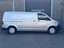 Volkswagen Transporter 2.0 TDI L2H1 150PK Euro6 CarPlay/cruise control/Trekhaak/dab