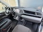 Volkswagen Transporter 2.0 TDI L2H1 150PK Euro6 CarPlay/cruise control/Trekhaak/dab