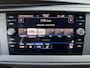 Volkswagen Transporter 2.0 TDI L2H1 150PK Euro6 CarPlay/cruise control/Trekhaak/dab