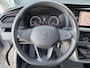 Volkswagen Transporter 2.0 TDI L2H1 150PK Euro6 CarPlay/cruise control/Trekhaak/dab