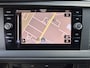 Volkswagen Transporter 2.0 TDI L2H1 150PK Euro6 CarPlay/cruise control/Trekhaak/dab