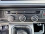 Volkswagen Transporter 2.0 TDI L2H1 150PK Euro6 CarPlay/cruise control/Trekhaak/dab