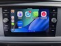 Volkswagen Transporter 2.0 TDI L2H1 150PK Euro6 CarPlay/cruise control/Trekhaak/dab