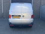 Volkswagen Transporter 2.0 TDI L2H1 150PK Euro6 CarPlay/cruise control/Trekhaak/dab